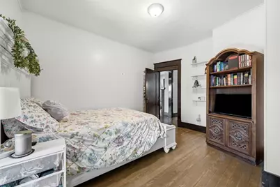 500 Broad Ave, Belle Vernon, PA 15012 - Photo 22