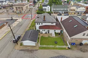 500 Broad Ave, Belle Vernon, PA 15012 - Photo 48