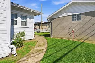500 Broad Ave, Belle Vernon, PA 15012 - Photo 46