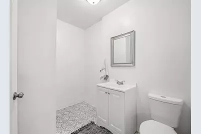 500 Broad Ave, Belle Vernon, PA 15012 - Photo 22