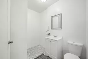 500 Broad Ave, Belle Vernon, PA 15012 - Photo 22