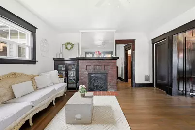 500 Broad Ave, Belle Vernon, PA 15012 - Photo 10