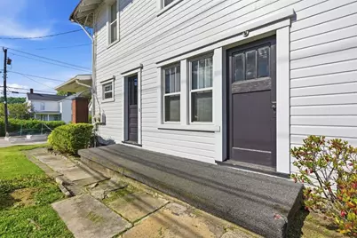 500 Broad Ave, Belle Vernon, PA 15012 - Photo 44