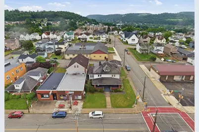 500 Broad Ave, Belle Vernon, PA 15012 - Photo 50