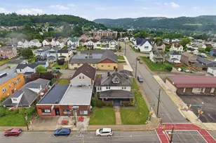 500 Broad Ave, Belle Vernon, PA 15012 - Photo 50