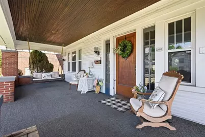 500 Broad Ave, Belle Vernon, PA 15012 - Photo 4