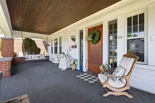500 Broad Ave, Belle Vernon, PA 15012 - Photo 4