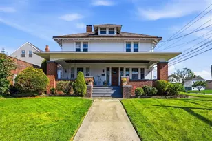 500 Broad Ave, Belle Vernon, PA 15012 - Photo 1