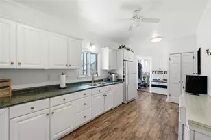 500 Broad Ave, Belle Vernon, PA 15012 - Photo 18