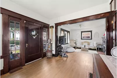 500 Broad Ave, Belle Vernon, PA 15012 - Photo 8