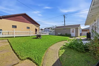 500 Broad Ave, Belle Vernon, PA 15012 - Photo 44
