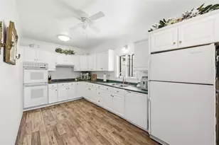 500 Broad Ave, Belle Vernon, PA 15012 - Photo 16