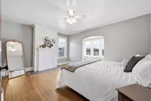 500 Broad Ave, Belle Vernon, PA 15012 - Photo 36