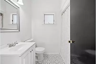 500 Broad Ave, Belle Vernon, PA 15012 - Photo 24