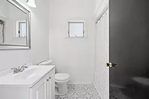 500 Broad Ave, Belle Vernon, PA 15012 - Photo 24