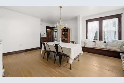 500 Broad Ave, Belle Vernon, PA 15012 - Photo 14