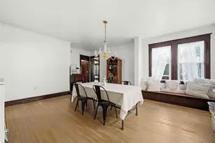 500 Broad Ave, Belle Vernon, PA 15012 - Photo 14