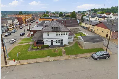 500 Broad Ave, Belle Vernon, PA 15012 - Photo 48