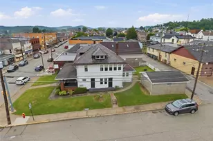 500 Broad Ave, Belle Vernon, PA 15012 - Photo 48