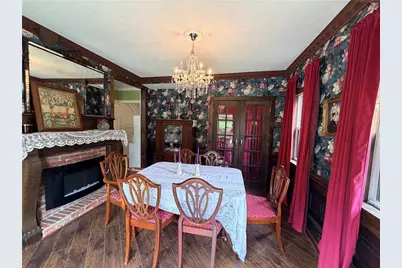 210 Piersol Ave, Bentleyville, PA 15314 - Photo 16