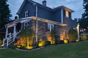 210 Piersol Ave, Bentleyville, PA 15314 - Photo 2