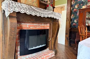 210 Piersol Ave, Bentleyville, PA 15314 - Photo 16