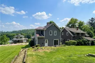 210 Piersol Ave, Bentleyville, PA 15314 - Photo 28