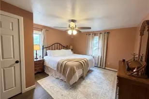 210 Piersol Ave, Bentleyville, PA 15314 - Photo 20