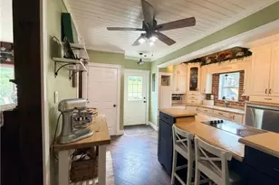 210 Piersol Ave, Bentleyville, PA 15314 - Photo 14