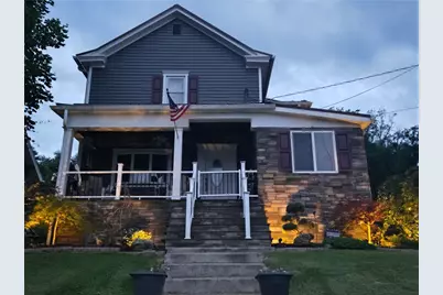 210 Piersol Ave, Bentleyville, PA 15314 - Photo 34