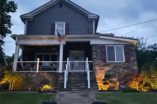 210 Piersol Ave, Bentleyville, PA 15314 - Photo 34
