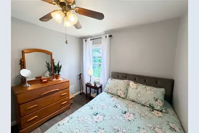 210 Piersol Ave, Bentleyville, PA 15314 - Photo 24