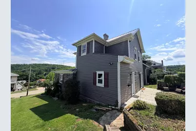 210 Piersol Ave, Bentleyville, PA 15314 - Photo 30