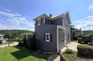 210 Piersol Ave, Bentleyville, PA 15314 - Photo 30