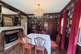 210 Piersol Ave, Bentleyville, PA 15314 - Photo 18