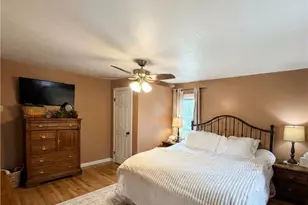 210 Piersol Ave, Bentleyville, PA 15314 - Photo 22