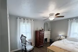 210 Piersol Ave, Bentleyville, PA 15314 - Photo 22