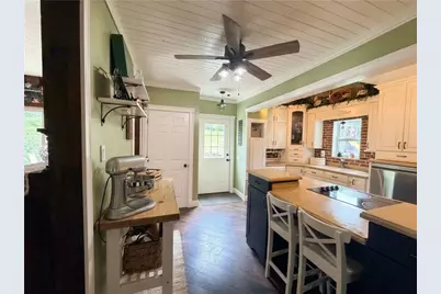 210 Piersol Ave, Bentleyville, PA 15314 - Photo 12