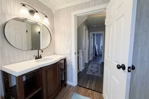 210 Piersol Ave, Bentleyville, PA 15314 - Photo 26