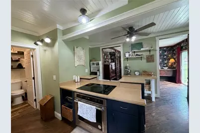 210 Piersol Ave, Bentleyville, PA 15314 - Photo 10