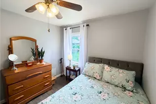210 Piersol Ave, Bentleyville, PA 15314 - Photo 26