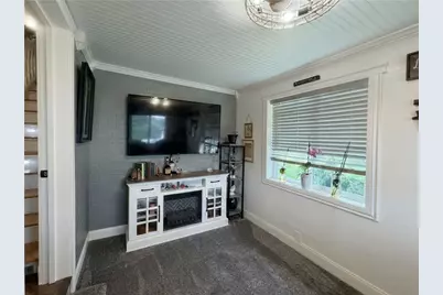 210 Piersol Ave, Bentleyville, PA 15314 - Photo 6