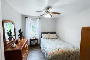 210 Piersol Ave, Bentleyville, PA 15314 - Photo 24