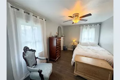 210 Piersol Ave, Bentleyville, PA 15314 - Photo 24