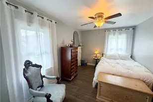 210 Piersol Ave, Bentleyville, PA 15314 - Photo 24