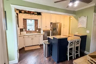 210 Piersol Ave, Bentleyville, PA 15314 - Photo 12