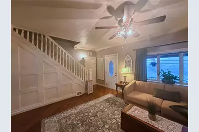 210 Piersol Ave, Bentleyville, PA 15314 - Photo 4