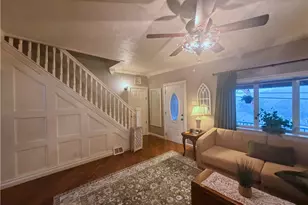 210 Piersol Ave, Bentleyville, PA 15314 - Photo 4