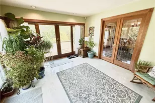 5114 McAnnulty Rd, Pittsburgh, PA 15236 - Photo 20