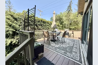 5114 McAnnulty Rd, Pittsburgh, PA 15236 - Photo 32